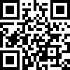 https://tr.abna24.com/x7hYt