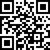 https://tr.abna24.com/xd227