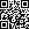https://tr.abna24.com/x7WfT