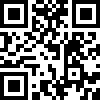 https://tr.abna24.com/x42cR
