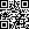 https://tr.abna24.com/x5MKb