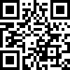 https://tr.abna24.com/xctdZ