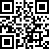 https://tr.abna24.com/x7pPF