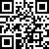 https://tr.abna24.com/x4VRv