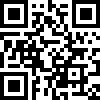 https://tr.abna24.com/x3QmK