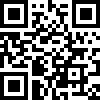 https://tr.abna24.com/x7sZw