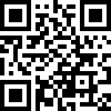 https://tr.abna24.com/xfV6C