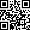 https://tr.abna24.com/x3ZGF