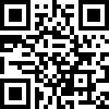 https://tr.abna24.com/x9BD6