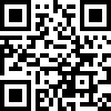 https://tr.abna24.com/x53GW
