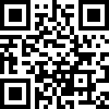 https://tr.abna24.com/xbGCr