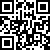 https://tr.abna24.com/x965f