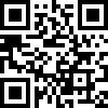 https://tr.abna24.com/xcWJC