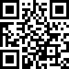 https://tr.abna24.com/x3N7Z