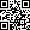 https://tr.abna24.com/xhQj5