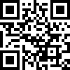 https://tr.abna24.com/x4kQr