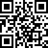 https://tr.abna24.com/xbkjB