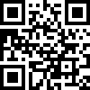 https://tr.abna24.com/x6nP7
