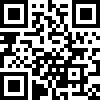 https://tr.abna24.com/xhkPC