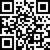 https://tr.abna24.com/x3Vb7