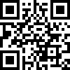 https://tr.abna24.com/xghvX