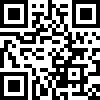 https://tr.abna24.com/xgQSr