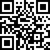 https://tr.abna24.com/x9nKx