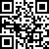 https://tr.abna24.com/x52TS