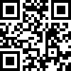 https://tr.abna24.com/x7ygm