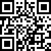 https://tr.abna24.com/x9sQ8