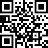 https://tr.abna24.com/x9Znj