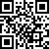 https://tr.abna24.com/xbzQ2