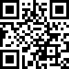 https://tr.abna24.com/x4gdj