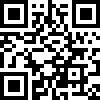 https://tr.abna24.com/x546J