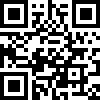 https://tr.abna24.com/x48Fx