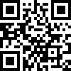 https://tr.abna24.com/xhkGR