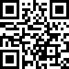 https://tr.abna24.com/x8RNV