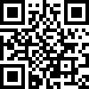 https://tr.abna24.com/x6b8Z