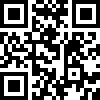 https://tr.abna24.com/xkRnG