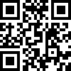 https://tr.abna24.com/xgJF7