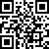 https://tr.abna24.com/xdvxq