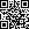 https://tr.abna24.com/xknXh