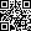 https://tr.abna24.com/xhmPH