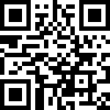 https://tr.abna24.com/x43Qx