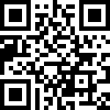 https://tr.abna24.com/x9M8N