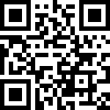 https://tr.abna24.com/xgtBC