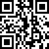 https://tr.abna24.com/xbDmg