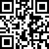 https://tr.abna24.com/xfQVW