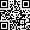 https://tr.abna24.com/xkwFF