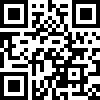 https://tr.abna24.com/x5JVy